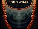tabbard