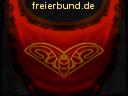 tabbard