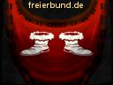 tabbard