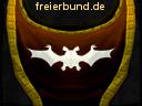 tabbard