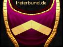 tabbard