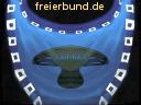 tabbard