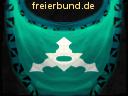 tabbard