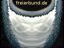 tabbard
