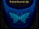 tabbard