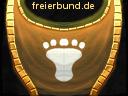 tabbard