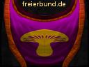 tabbard