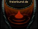 tabbard