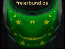 tabbard