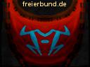 tabbard