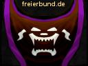 tabbard