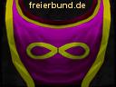 tabbard