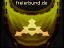 tabbard