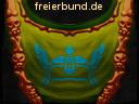 tabbard