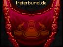 tabbard