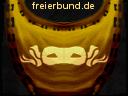tabbard