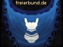 tabbard