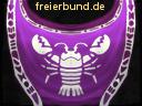 tabbard