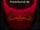 tabbard