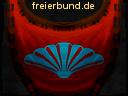 tabbard
