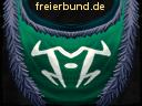 tabbard