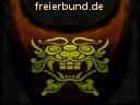 tabbard