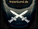 tabbard