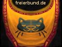 tabbard