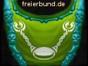tabbard