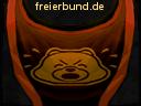 tabbard