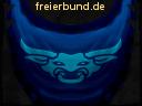 tabbard