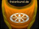 tabbard