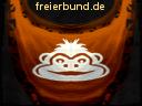 tabbard