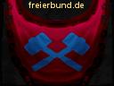tabbard