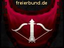 tabbard