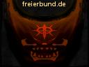 tabbard
