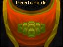 tabbard