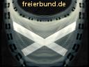 tabbard