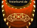 tabbard