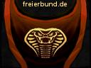 tabbard