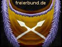 tabbard