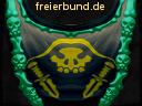 tabbard