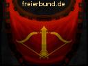 tabbard