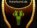 tabbard