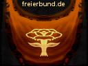 tabbard