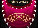 tabbard