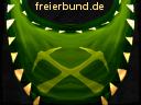 tabbard
