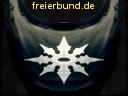 tabbard