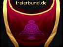 tabbard