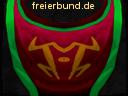 tabbard